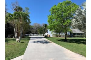 15385 87th Trail N, West Palm Beach, FL 33418 Sold 03/13/24