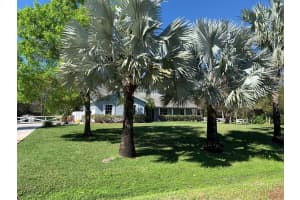 15385 87th Trail N, West Palm Beach, FL 33418 Sold 03/13/24