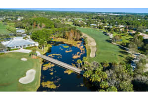 787 SW Balmoral Trace, Stuart, FL 34997 Sold 07/23/24