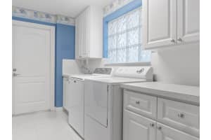 787 SW Balmoral Trace, Stuart, FL 34997 Sold 07/23/24