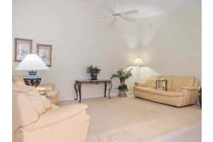 787 SW Balmoral Trace, Stuart, FL 34997 Sold 07/23/24