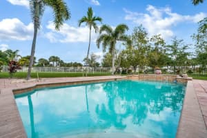 10489 Galleria Street, Wellington, FL 33414 Sold 04/30/24