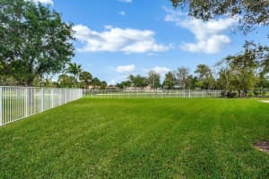 10489 Galleria Street, Wellington, FL 33414 Sold 04/30/24