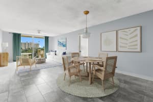2000 S Ocean Boulevard 4k, Lauderdale By The Sea, FL 33062 Sold 04/08/24