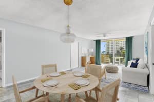 2000 S Ocean Boulevard 4k, Lauderdale By The Sea, FL 33062 Sold 04/08/24