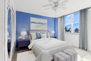 2000 S Ocean Boulevard 4k, Lauderdale By The Sea, FL 33062 Sold 04/08/24