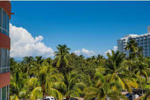 226 Ocean Drive 4a, Miami Beach, FL 33139 Sold 03/05/25