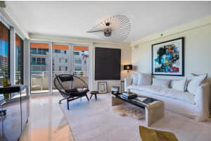 226 Ocean Drive 4a, Miami Beach, FL 33139 Sold 03/05/25