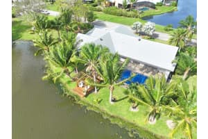9020 SE Jupiter Narrows Place, Hobe Sound, FL 33455 Sold 03/28/24