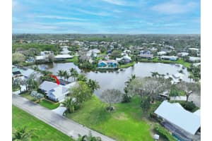 9020 SE Jupiter Narrows Place, Hobe Sound, FL 33455 Sold 03/28/24