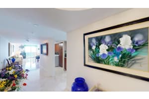 350 S Ocean Boulevard 2 A, Boca Raton, FL 33432 Sold 10/15/24