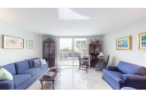 350 S Ocean Boulevard 2 A, Boca Raton, FL 33432 Sold 10/15/24