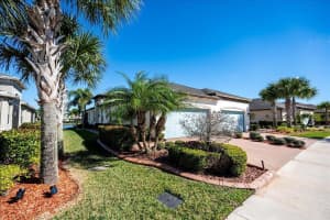 11195 SW Parkside Drive, Port St Lucie, FL 34987 Sold 04/01/24