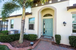 11195 SW Parkside Drive, Port St Lucie, FL 34987 Sold 04/01/24