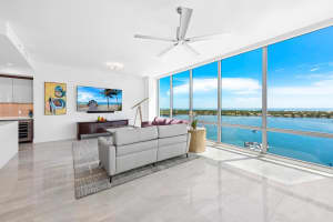 3 Water Club Way 1502, North Palm Beach, FL 33408 Sold 03/20/24