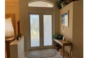 4504 Wokker Drive, Lake Worth, FL 33467 Sold 05/21/24