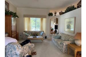 4504 Wokker Drive, Lake Worth, FL 33467 Sold 05/21/24