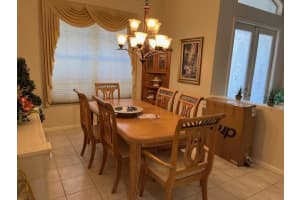 4504 Wokker Drive, Lake Worth, FL 33467 Sold 05/21/24