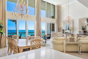 2000 N Ocean Boulevard 303, Boca Raton, FL 33431 Sold 03/05/24