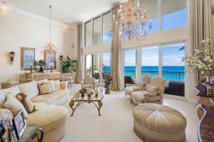 2000 N Ocean Boulevard 303, Boca Raton, FL 33431 Sold 03/05/24