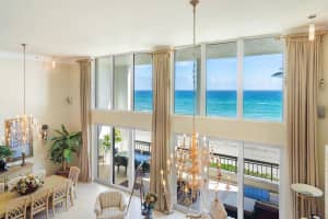2000 N Ocean Boulevard 303, Boca Raton, FL 33431 Sold 03/05/24