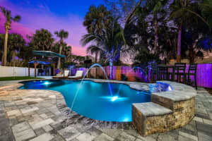 611 22nd Avenue, Vero Beach, FL 32962 Sold 05/21/24