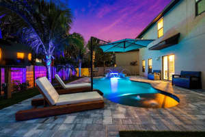 611 22nd Avenue, Vero Beach, FL 32962 Sold 05/21/24