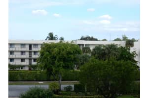 3138 Via Poinciana 416, Lake Worth, FL 33467 - MLS#R10954826