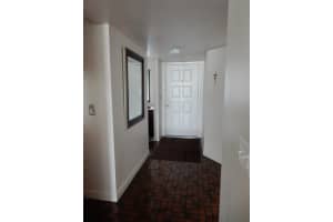 3138 Via Poinciana 416, Lake Worth, FL 33467 - MLS#R10954826