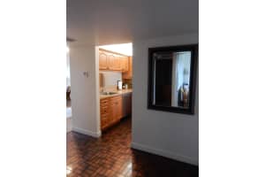 3138 Via Poinciana 416, Lake Worth, FL 33467 - MLS#R10954826