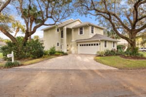 3610 73rd Place, Vero Beach, FL 32967 Sold 08/16/24