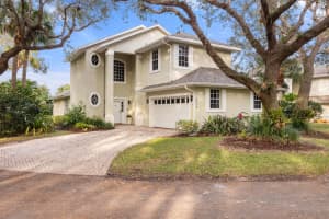 3610 73rd Place, Vero Beach, FL 32967 Sold 08/16/24