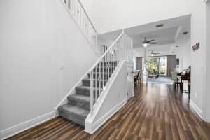 3610 73rd Place, Vero Beach, FL 32967 Sold 08/16/24