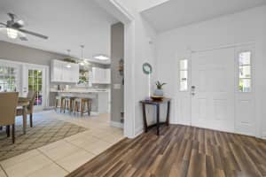 3610 73rd Place, Vero Beach, FL 32967 Sold 08/16/24