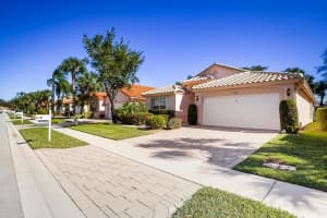 11728 Dove Hollow Avenue, Boynton Beach, FL 33437 Sold 03/28/24