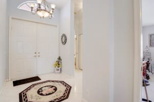 11728 Dove Hollow Avenue, Boynton Beach, FL 33437 Sold 03/28/24