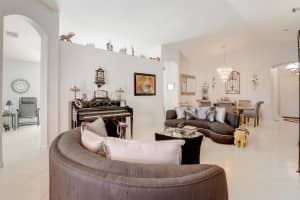 11728 Dove Hollow Avenue, Boynton Beach, FL 33437 Sold 03/28/24