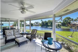 14 Slash Pine Drive, Boynton Beach, FL 33436 Sold 04/02/24