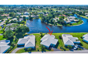 14 Slash Pine Drive, Boynton Beach, FL 33436 Sold 04/02/24