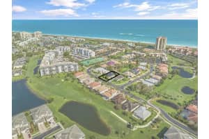 68 Southpointe Drive, Fort Pierce, FL 34949 Sold 07/01/24