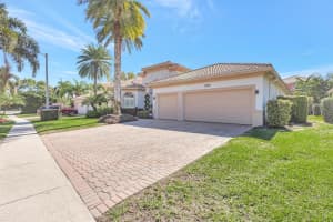 2903 Fontana Lane, Royal Palm Beach, FL 33411 Sold 03/08/24