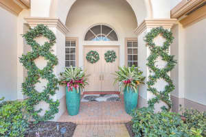 2903 Fontana Lane, Royal Palm Beach, FL 33411 Sold 03/08/24