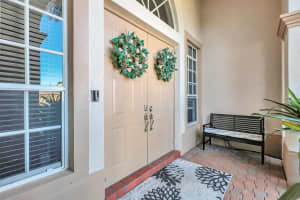 2903 Fontana Lane, Royal Palm Beach, FL 33411 Sold 03/08/24