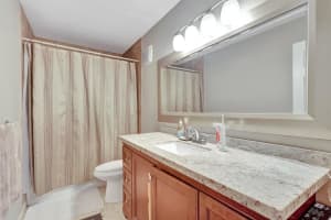 46 Essex Court D, Royal Palm Beach, FL 33411 Sold 07/15/24