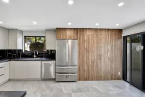 15327 Strathearn Drive 10803, Delray Beach, FL 33446 Sold 04/17/24