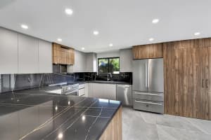 15327 Strathearn Drive 10803, Delray Beach, FL 33446 Sold 04/17/24