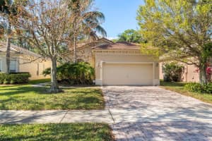 5541 Spanish River Road, Fort Pierce, FL 34951 Sold 04/08/24