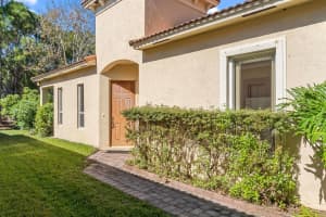 5541 Spanish River Road, Fort Pierce, FL 34951 Sold 04/08/24