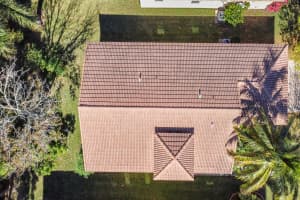 5541 Spanish River Road, Fort Pierce, FL 34951 Sold 04/08/24