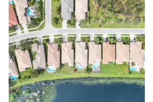9550 Osprey Isles Boulevard, Palm Beach Gardens, FL 33412 Sold 06/17/24